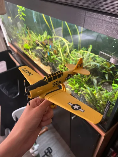https://makerworld.bblmw.com/makerworld/comment/20260303/703037193/85fced67429f24ef.jpg
