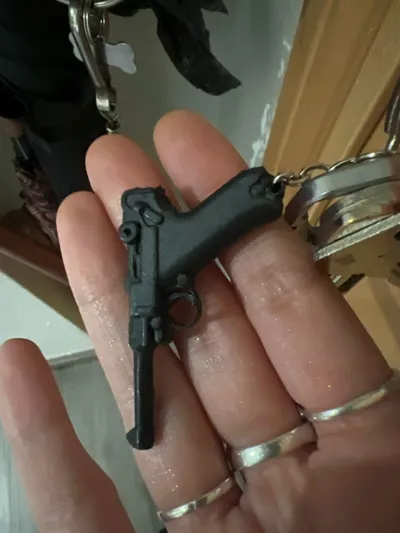 https://makerworld.bblmw.com/makerworld/comment/20260303/703037193/a08ce12aa4c25005.jpg