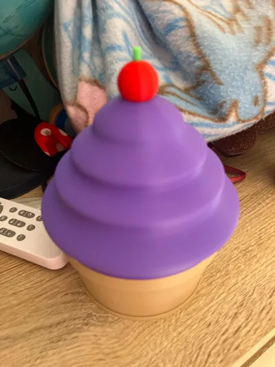 https://makerworld.bblmw.com/makerworld/comment/20260303/703037193/c34c4f1a40987fd5.jpg