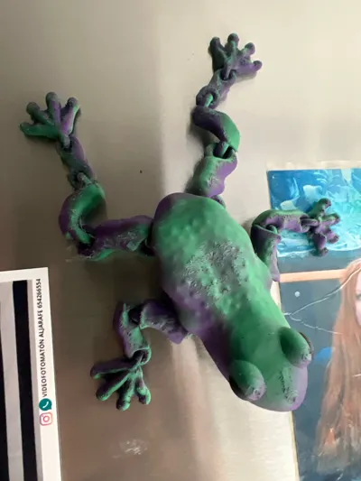 https://makerworld.bblmw.com/makerworld/comment/20260303/703037193/c896c64438cd53e1.jpg