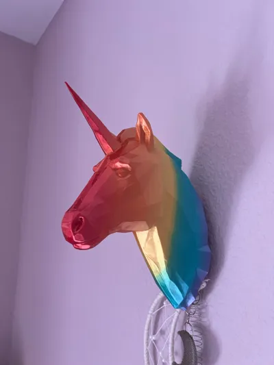 https://makerworld.bblmw.com/makerworld/comment/20260303/703037193/cb383bbcca2f145a.jpg