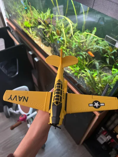 https://makerworld.bblmw.com/makerworld/comment/20260303/703037193/cdf36e8e1ede29ed.jpg
