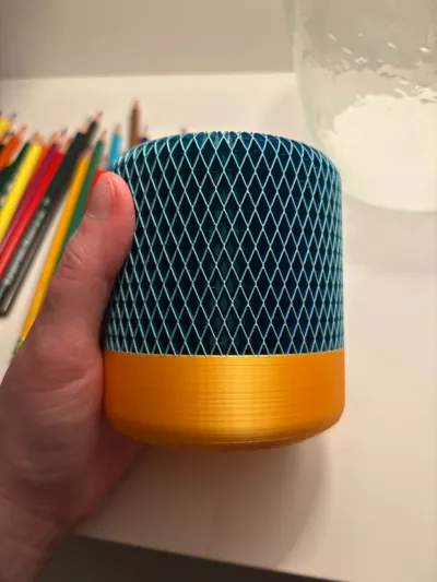 https://makerworld.bblmw.com/makerworld/comment/20260303/721116850/47425c9200eaa45b.jpg
