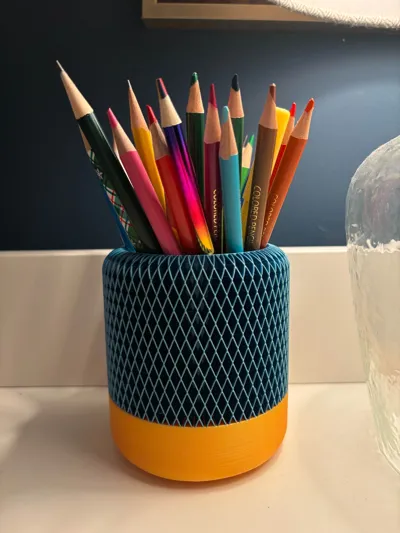 https://makerworld.bblmw.com/makerworld/comment/20260303/721116850/f8ac1eb692390b80.jpg