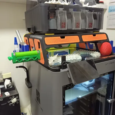 https://makerworld.bblmw.com/makerworld/comment/20260303/724585531/30ba3dbc3c93f7fa.jpg
