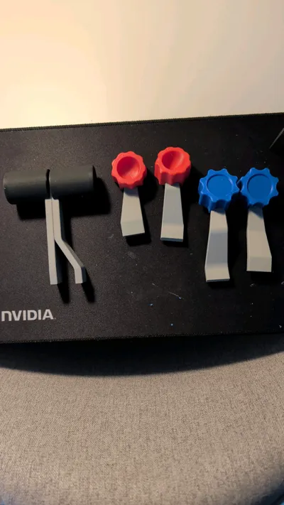 https://makerworld.bblmw.com/makerworld/comment/20260303/747552700/d1bb3af113355266.jpg