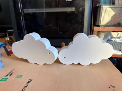 https://makerworld.bblmw.com/makerworld/comment/20260303/7712704/1dd4158f2a1fc288.jpg