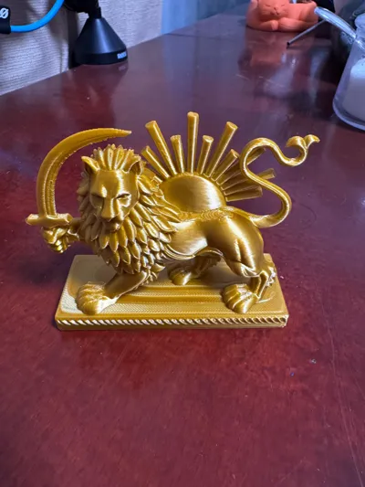 https://makerworld.bblmw.com/makerworld/comment/20260303/785292542/a958134917e31e22.jpg