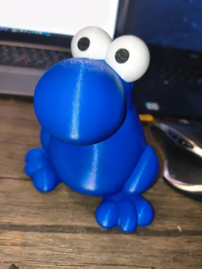 https://makerworld.bblmw.com/makerworld/comment/20260303/789578761/81aa1c4e165265ed.jpg