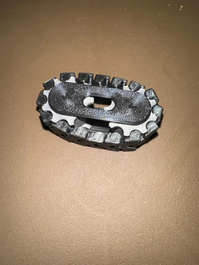 https://makerworld.bblmw.com/makerworld/comment/20260303/79173151/0b44afd3d27c1ca6.jpg
