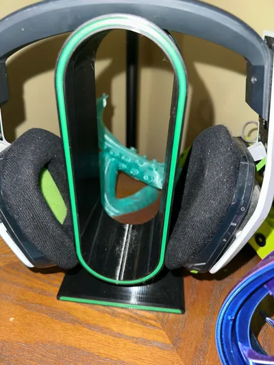 https://makerworld.bblmw.com/makerworld/comment/20260303/79173151/15f9e36f397afbaf.jpg