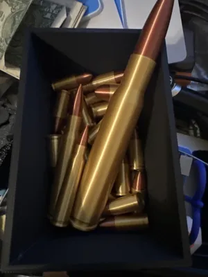 https://makerworld.bblmw.com/makerworld/comment/20260303/79173151/e8daf73198f5d14d.jpg