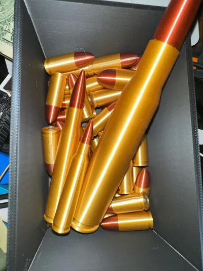 https://makerworld.bblmw.com/makerworld/comment/20260303/79173151/f6575077b02daf05.jpg