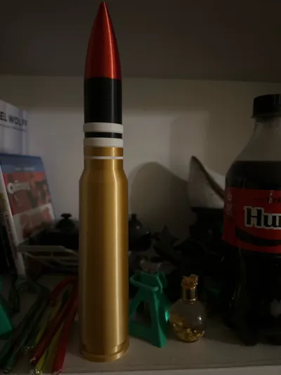 https://makerworld.bblmw.com/makerworld/comment/20260303/79173151/fdd836d50b74681c.jpg