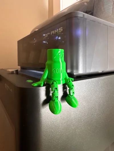 https://makerworld.bblmw.com/makerworld/comment/20260303/802712258/7107216e53f48521.jpg