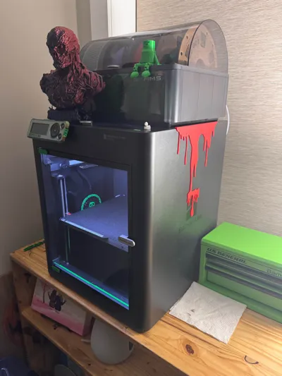 https://makerworld.bblmw.com/makerworld/comment/20260303/802712258/89a301d1db022b75.jpg