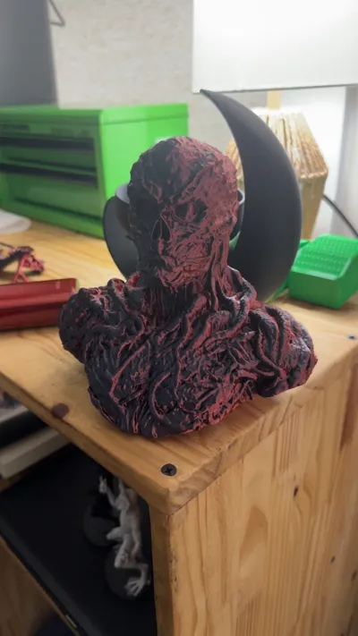 https://makerworld.bblmw.com/makerworld/comment/20260303/802712258/f1b227837c00ffb9.jpg