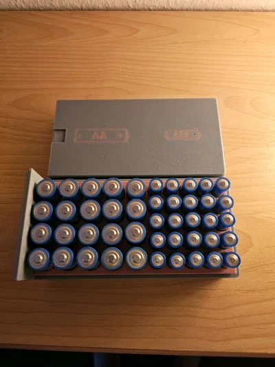 https://makerworld.bblmw.com/makerworld/comment/20260303/823616238/051720ddaf4c9699.jpg