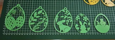 https://makerworld.bblmw.com/makerworld/comment/20260303/823616238/256ab7c71fb5b8ca.jpg