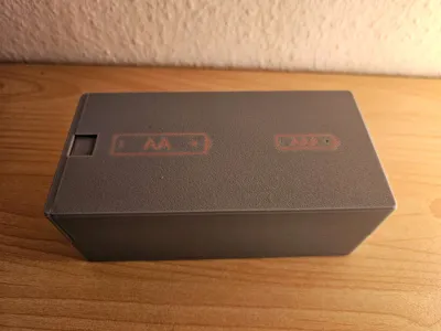 https://makerworld.bblmw.com/makerworld/comment/20260303/823616238/a473db9450909f5a.jpg