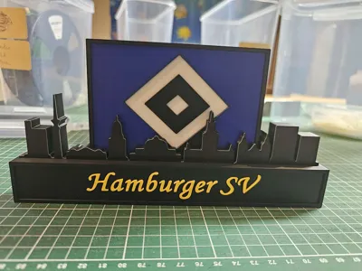 https://makerworld.bblmw.com/makerworld/comment/20260303/823616238/c158b554497367b9.jpg