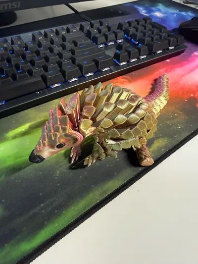https://makerworld.bblmw.com/makerworld/comment/20260303/827861618/af0d17cf486aa950.jpg