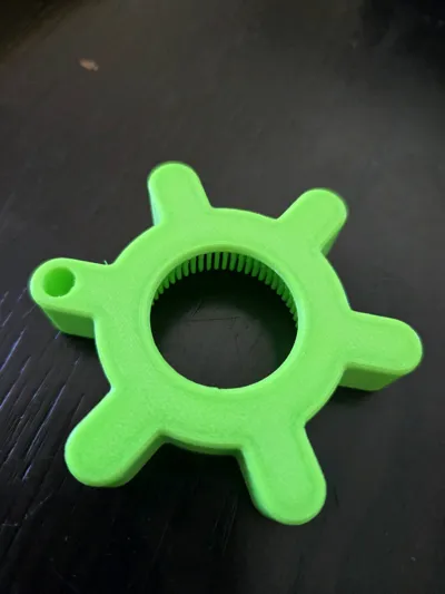 https://makerworld.bblmw.com/makerworld/comment/20260303/830734811/2879eeb6ccb0218f.jpg