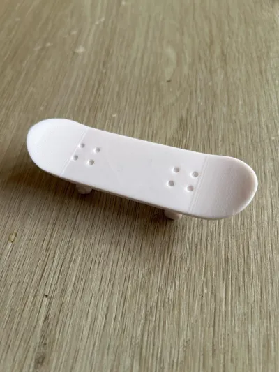 https://makerworld.bblmw.com/makerworld/comment/20260303/83344332/02e44b7603a45943.jpg