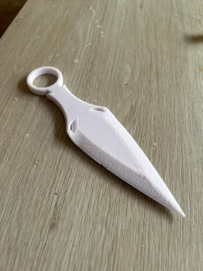 https://makerworld.bblmw.com/makerworld/comment/20260303/83344332/1bab21bec1f530f2.jpg