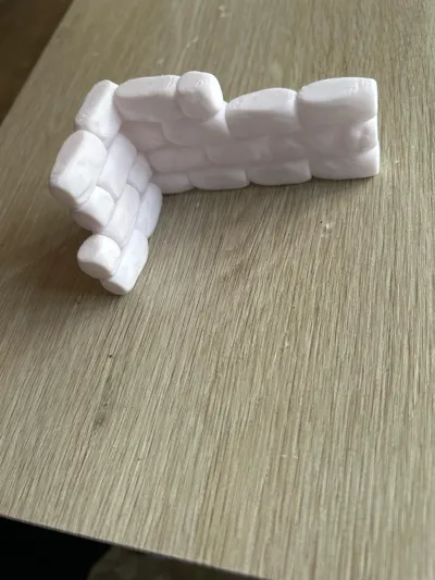 https://makerworld.bblmw.com/makerworld/comment/20260303/83344332/39af77fa06d0f21c.jpg