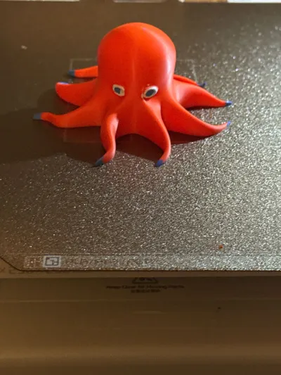 https://makerworld.bblmw.com/makerworld/comment/20260303/8398700/0924a2d575b92d2d.jpg