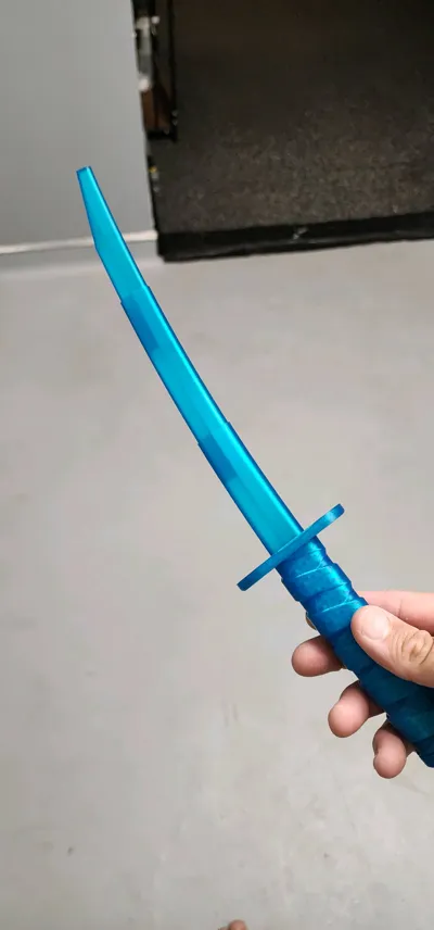 https://makerworld.bblmw.com/makerworld/comment/20260303/847507410/91c3a6a10a3f86ae.jpg