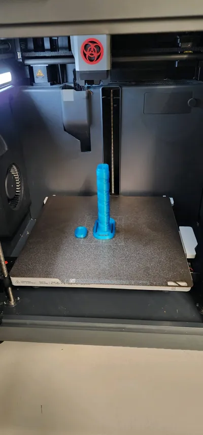 https://makerworld.bblmw.com/makerworld/comment/20260303/847507410/c15000b071870cdb.jpg