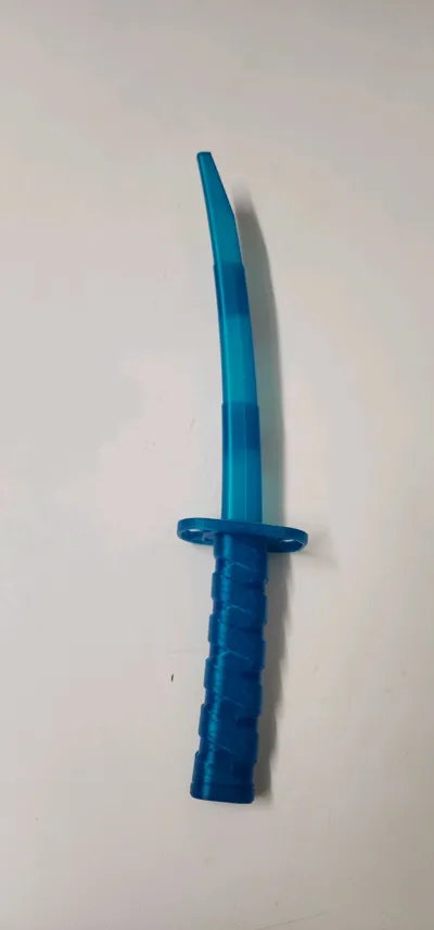 https://makerworld.bblmw.com/makerworld/comment/20260303/847507410/d8764a2b0f406e5b.jpg