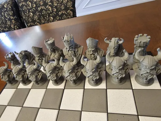 https://makerworld.bblmw.com/makerworld/comment/20260303/848886697/8c8528a13c4b65bd.jpg