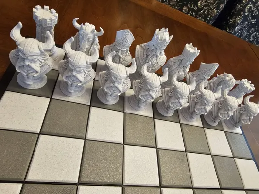 https://makerworld.bblmw.com/makerworld/comment/20260303/848886697/b92d6452df2076d0.jpg