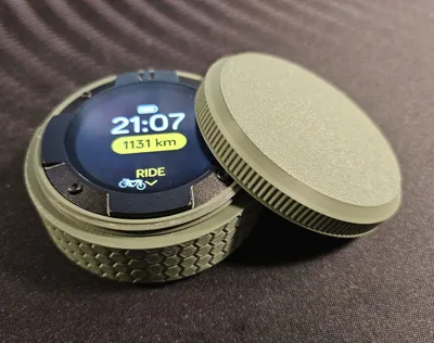 https://makerworld.bblmw.com/makerworld/comment/20260303/858715756/e00ecee828b06fb2.jpg
