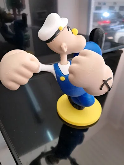 https://makerworld.bblmw.com/makerworld/comment/20260303/864951891/5da51ed1cde2d711.jpg