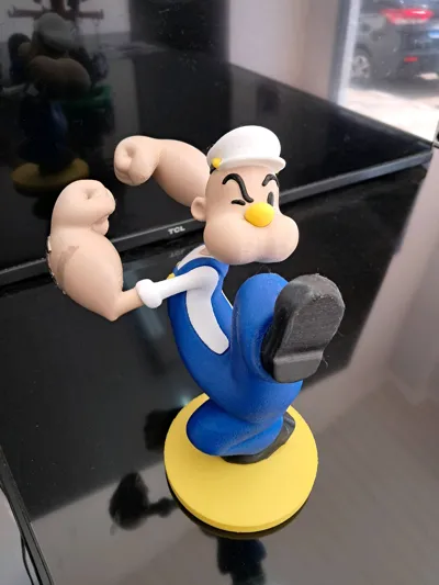 https://makerworld.bblmw.com/makerworld/comment/20260303/864951891/83d5fa49d6afbe54.jpg