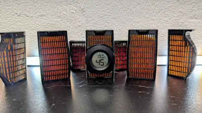 https://makerworld.bblmw.com/makerworld/comment/20260303/867355549/312ea08edfda4ae7.jpg