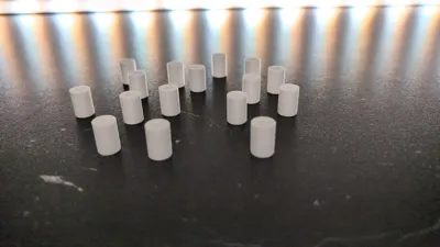 https://makerworld.bblmw.com/makerworld/comment/20260303/867355549/fcf165a0ef690cd9.jpg