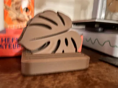 https://makerworld.bblmw.com/makerworld/comment/20260303/868273612/14a5f4a2d58727f5.jpg