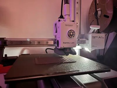 https://makerworld.bblmw.com/makerworld/comment/20260303/868273612/93de04dcf5070882.jpg