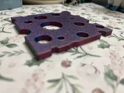 https://makerworld.bblmw.com/makerworld/comment/20260303/868273612/d6d81d66eb36d5ea.jpg