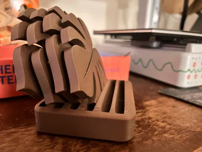 https://makerworld.bblmw.com/makerworld/comment/20260303/868273612/e16bf6a42a08e498.jpg