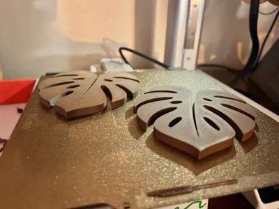 https://makerworld.bblmw.com/makerworld/comment/20260303/868273612/e2f107ca2ff7947c.jpg