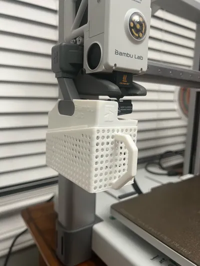 https://makerworld.bblmw.com/makerworld/comment/20260303/873253623/2032d1b29eeb5c78.jpg