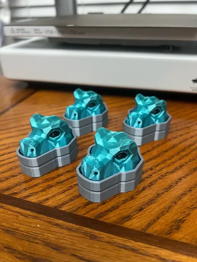 https://makerworld.bblmw.com/makerworld/comment/20260303/873253623/3156327a0253b016.jpg