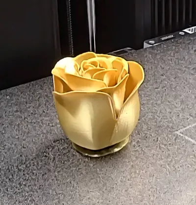 https://makerworld.bblmw.com/makerworld/comment/20260303/880197642/4cdc27a6330a5d0a.jpg