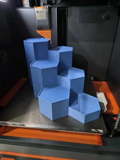 https://makerworld.bblmw.com/makerworld/comment/20260303/884114294/97536e0a5254b338.jpg